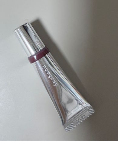 Nuegray lip balm nuegray sunbeam nuegray Nuegray Sunbeam Lip Treatment SPF25 PA Light Reve Best Price KSA Riyadh, Jeddah