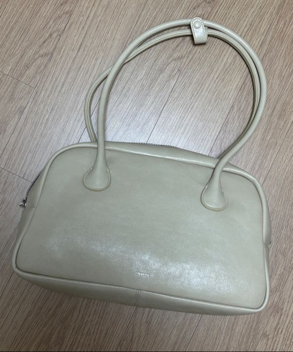 MUSINSA | STAND OIL Momo Bag Large