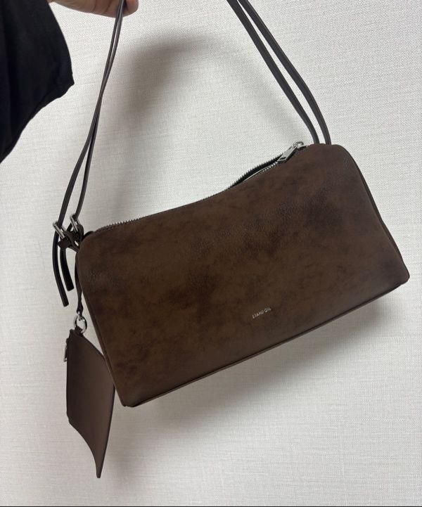 MUSINSA公式 | STAND OIL Melly Bag ・ メリーバッグ