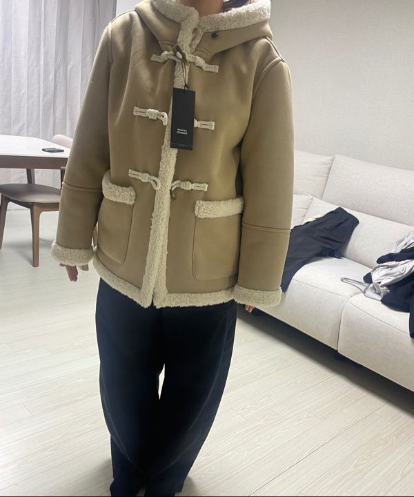 MUSINSA公式 | MUSINSA STANDARD WOMAN ウィメンズ シンセティック