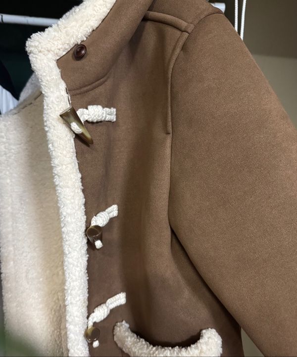 MUSINSA公式 | MUSINSA STANDARD WOMAN ウィメンズ シンセティック