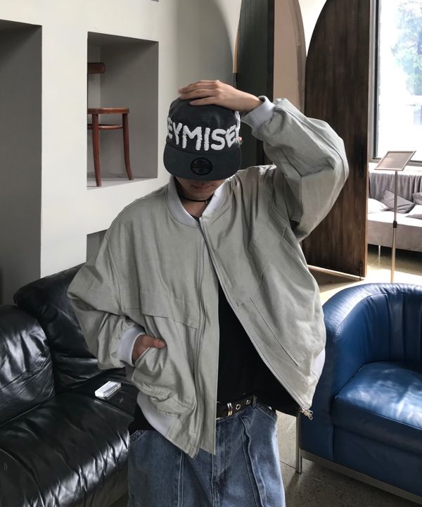 MUSINSA公式 | KEYMISERY ウィスパーフィルボックスキャップ