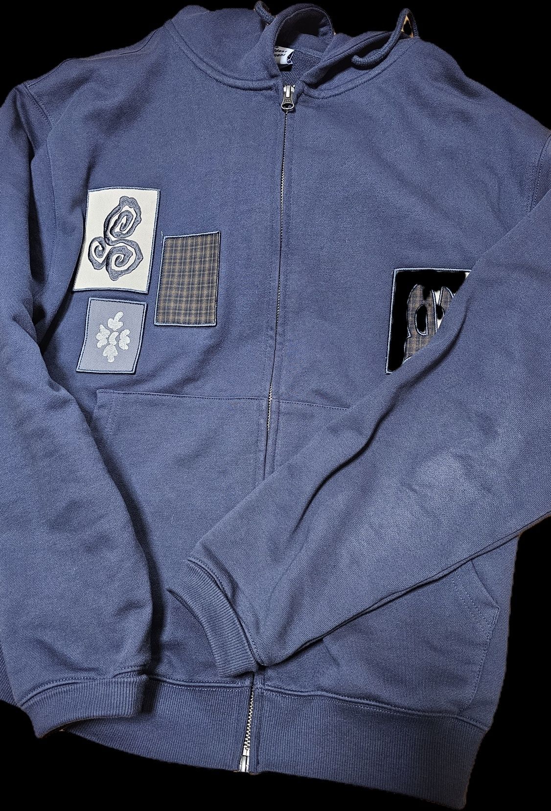 【最終値下げ‼️】the coldest moment ダウンジャケットTCM LAST 1】CMF OUTDOOR GARMENT「GUIDE DOWN L7 COEXIST - ハイスペック