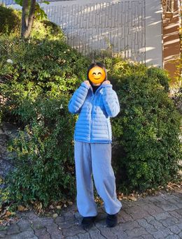 买家评价图片