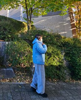 买家评价图片