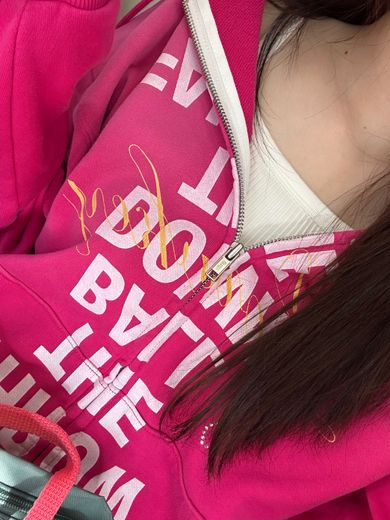 GRAILZ OVER GRAPHIC VINTAGE ZIP HOODIE 【公式通販】
