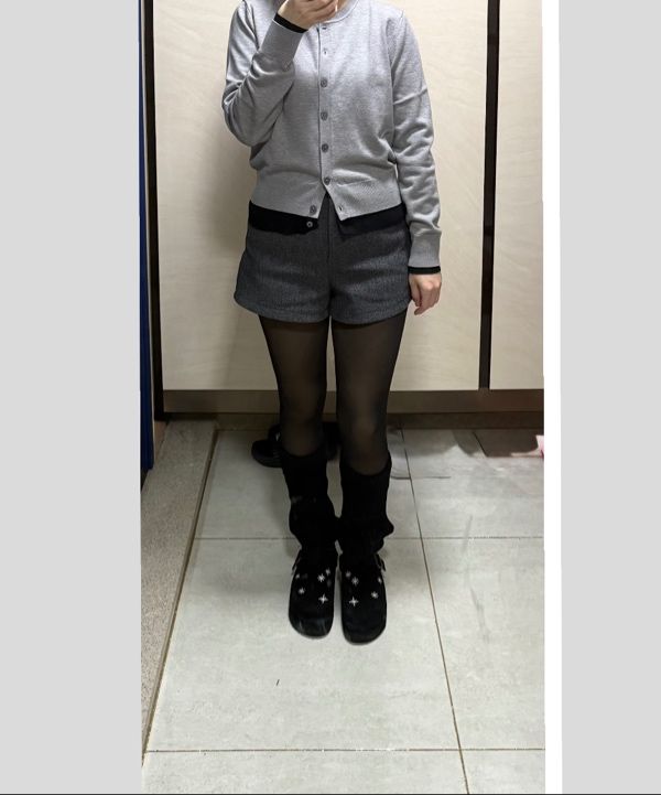 MUSINSA公式 | OTZ [オッチxロパソウル] トフィスエードクロッグ