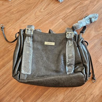 ason アズオン HEAVEN BAG ブラウン MUSINSA公式 | ASON HEAVEN BAG / BROWN