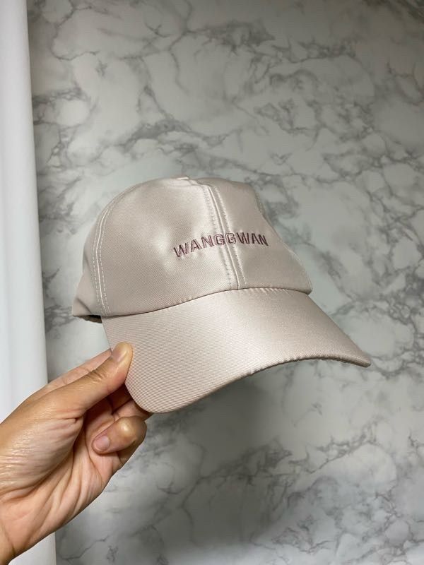 imozon saving clothing メッシュキャップ imozon saving clothing