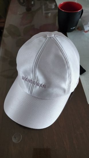 MIKADO キャップ Shinzone SHINZONE（シンゾーン） オブリガード キャップ 25MMSIT01