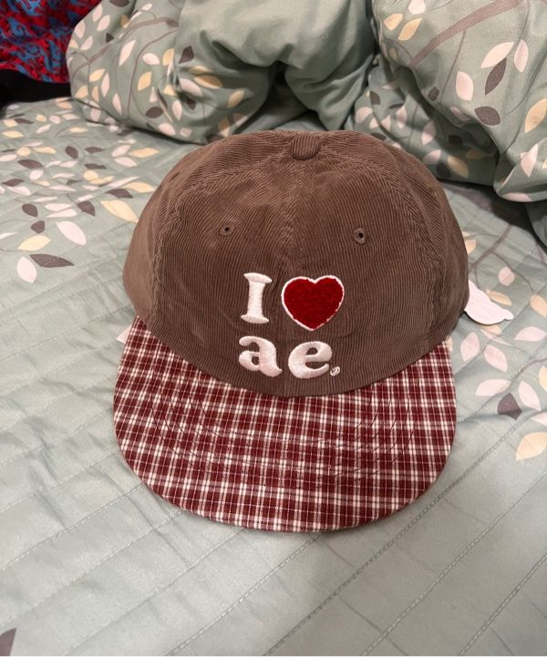 aeae キャップ　CHECK BALL CAP [BEIGE] MUSINSA公式 | AEAE CHECK BALL CAP [BEIGE]