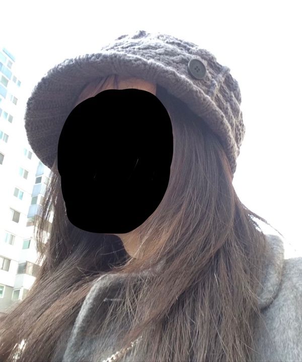 帽子 miseki seoul Cable knit beret GREY MUSINSA公式 | MISEKI SEOUL Cable knit beret GREY