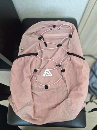 MUSINSA公式 | HEISAN 超軽量コンパクトポケットバッグ V2 ナイロン 