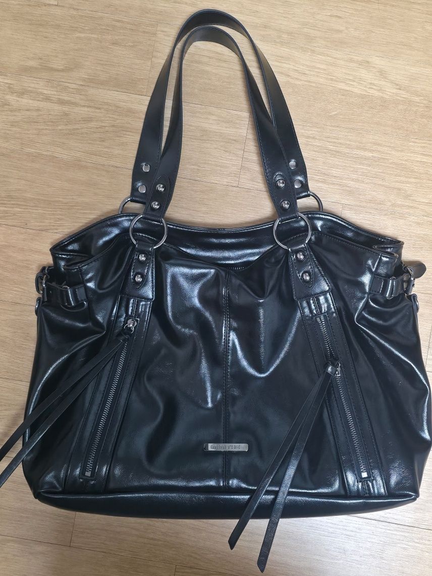 MIMTHEWARDROBE ラバーモータービッグバッグ MUSINSA公式 | MIMTHEWARDROBE ラバーモータービッグバッグ