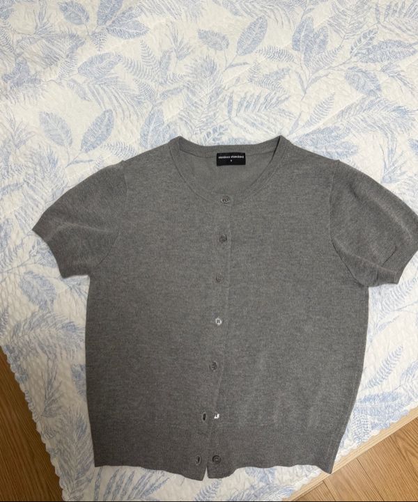 MUSINSA公式 | MUSINSA STANDARD WOMAN ウィメンズエッセンシャル