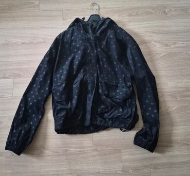 MUSINSA公式 | MUSINSA STANDARD WOMAN ウィメンズポルカドット 