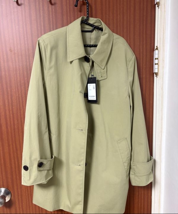 MUSINSA公式 | MUSINSA STANDARD WOMAN ウィメンズ シングル ハーフ