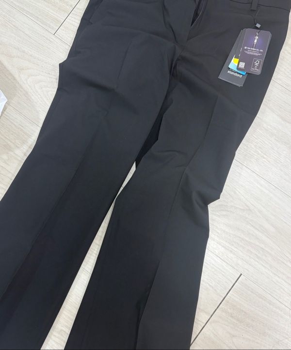 MUSINSA公式 | MUSINSA STANDARD WOMAN [クールタンダード] ウィメンズ