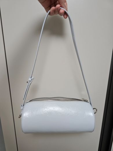 MUSINSA公式 | MUSINSA STANDARD WOMAN ウィメンズスモールシリンダー 