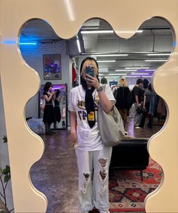 买家评价图片