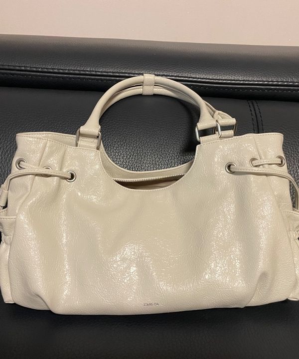 MUSINSA公式 | STAND OIL Breezy Bag Mini · ブリージーバッグミニ
