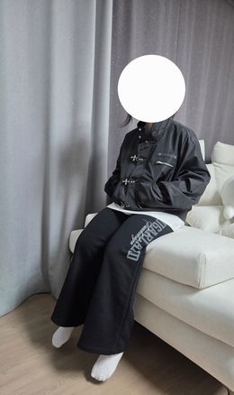 买家评价图片