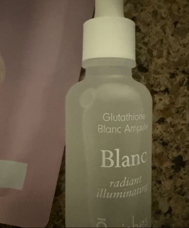 9wishes glutathione blanc ampoule 30ml SIZE:500g How to use GHK-Cu | Copper Peptide Buy Peptides