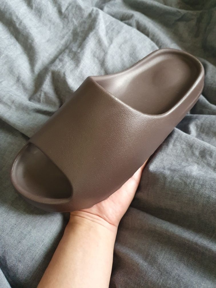 MUSINSA公式 | yeezy YS-01 Chocolate