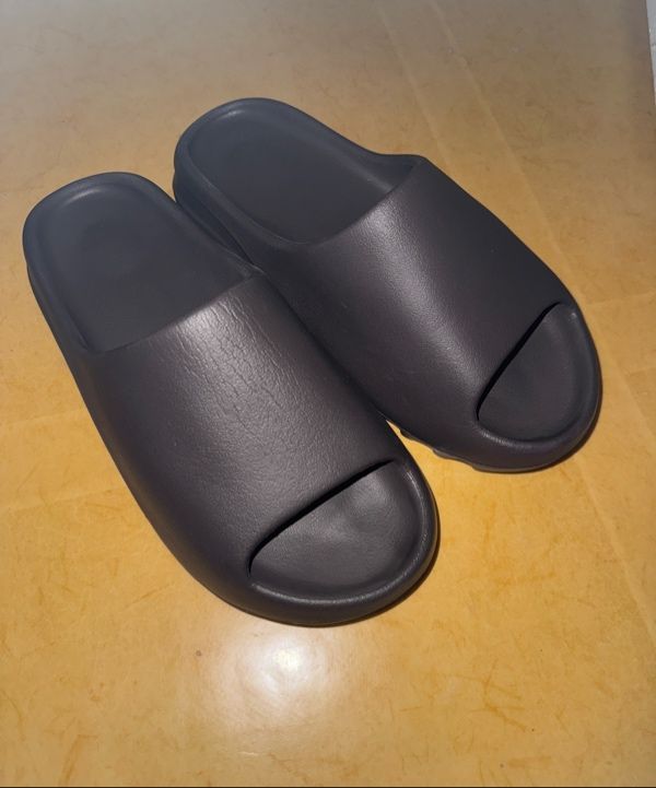MUSINSA公式 | yeezy YS-01 Chocolate