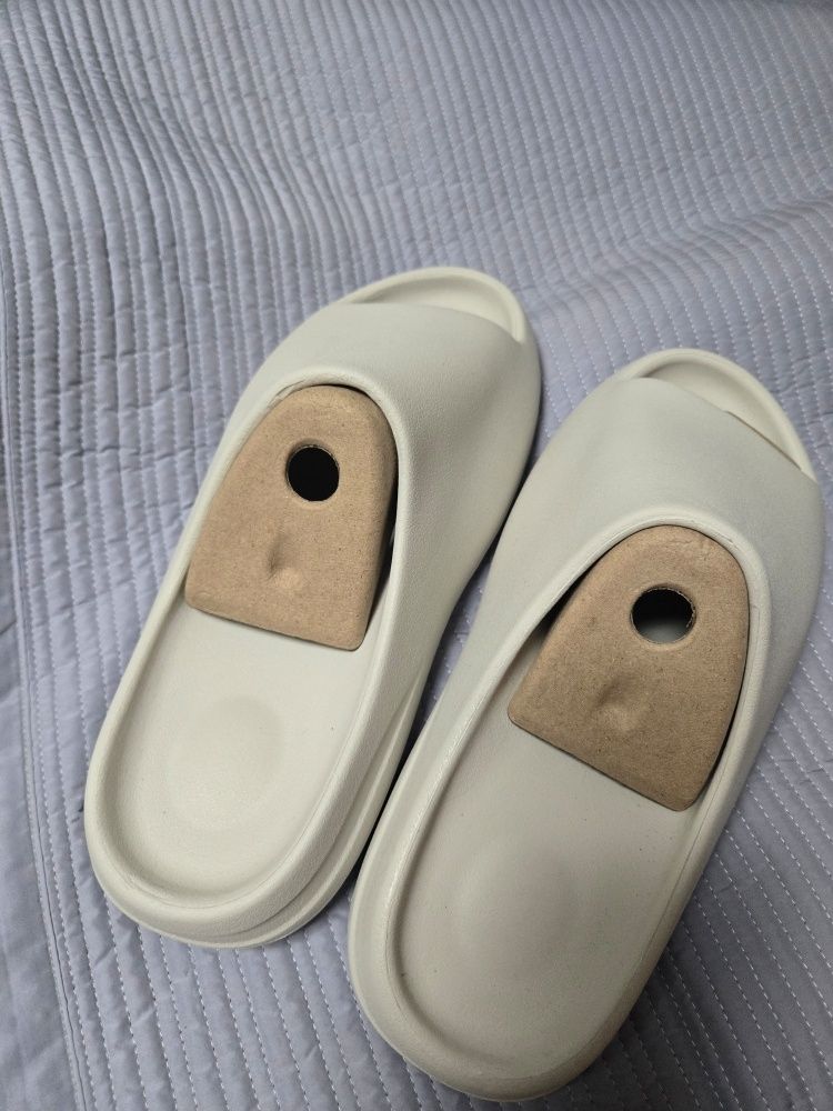 MUSINSA公式 | YEEZY YS-01 Cream