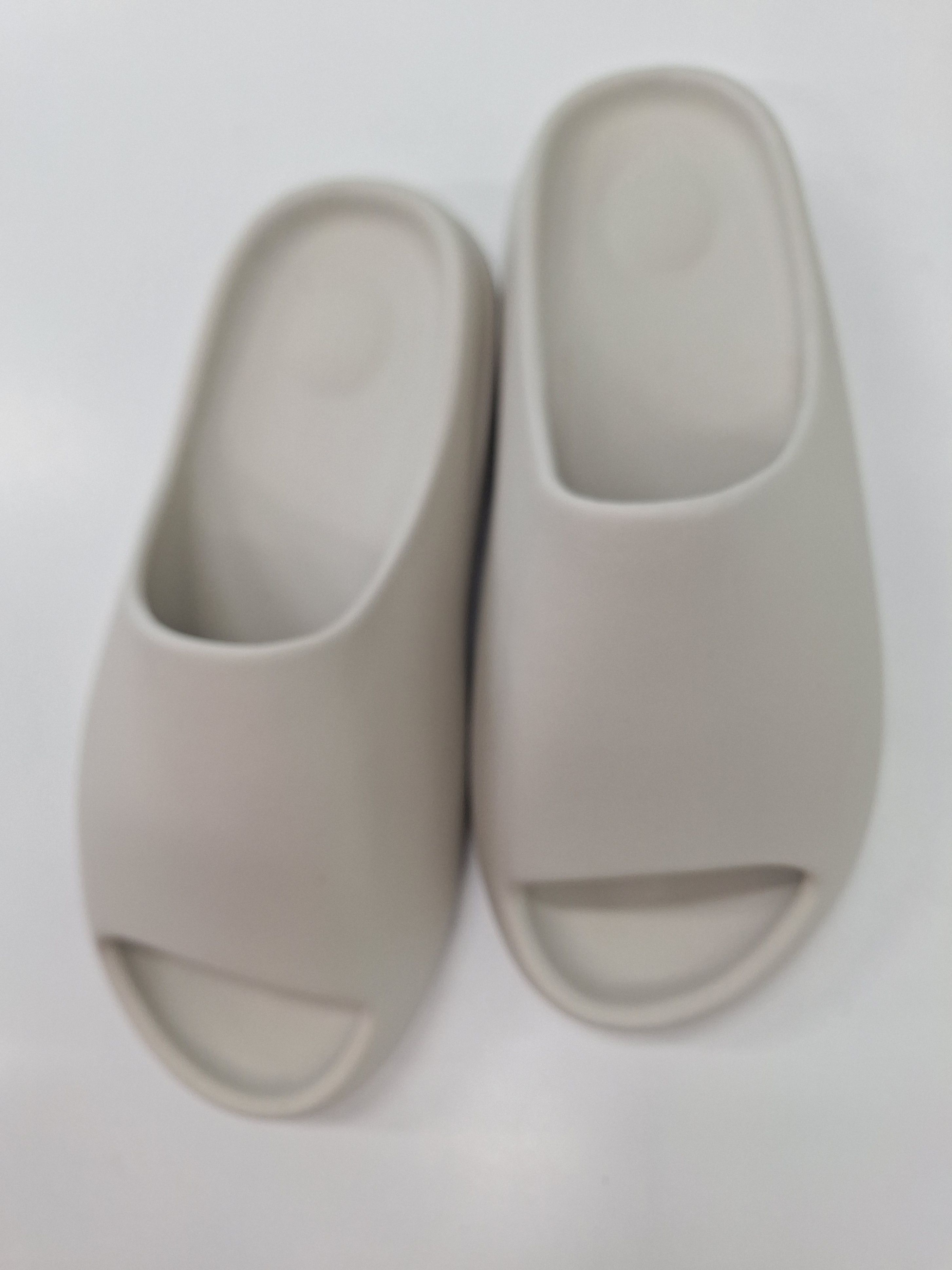 MUSINSA公式 | yeezy YS-01 Cream
