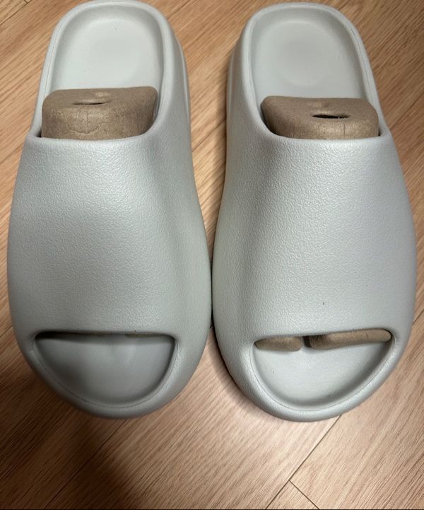 MUSINSA公式 | YEEZY YS-01 Cream