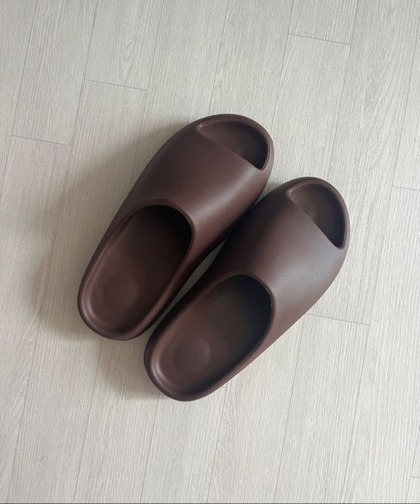 MUSINSA公式 | YEEZY YS-01 Fudge