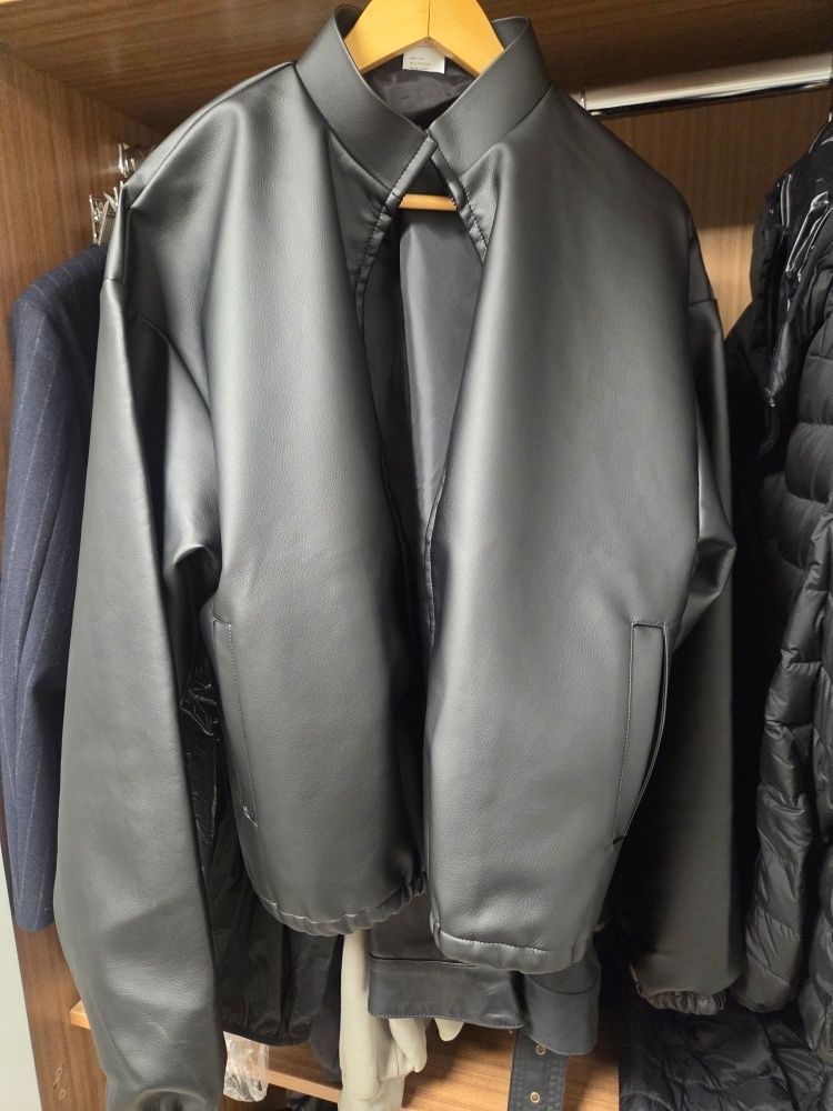 MUSINSA公式 | YEEZY JC-05-Black