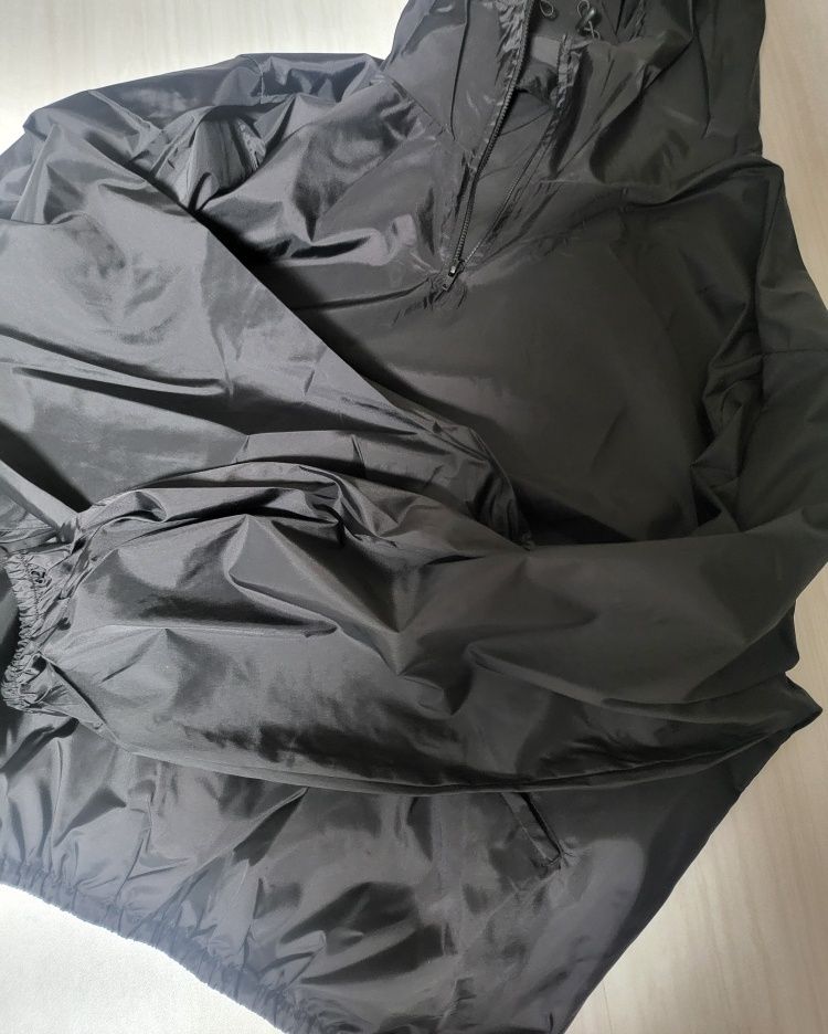 MUSINSA公式 | YEEZY WB-03-Black