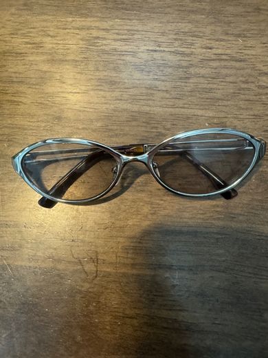 MUSINSA | RIETI KOHAI C2