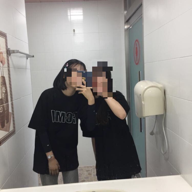 Tシャツ・カットソー FCMM HEALTHY MIND T-SHIRT 4TR501 MUSINSA | FCMM Linear Logo T-shirt - Black