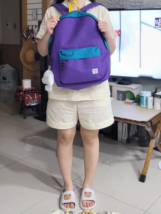 日本未出荷◆最安値◆Fennec◆C&S BACKPACK 全9色【追跡送料込】 日本未出荷◇最安値◇Fennec◇C&S BACKPACK 全9色【追跡送料込