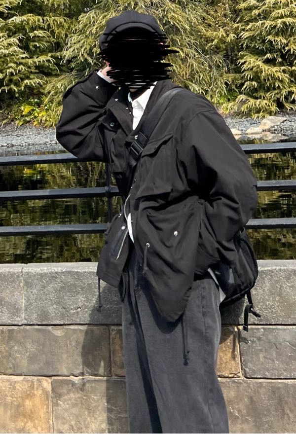 日本未入荷SLEEPY SLIPの[unisex]SIGNATURE NEWSBOY CAP 全2色 NEWSBOY CAP - 슬리피슬립
