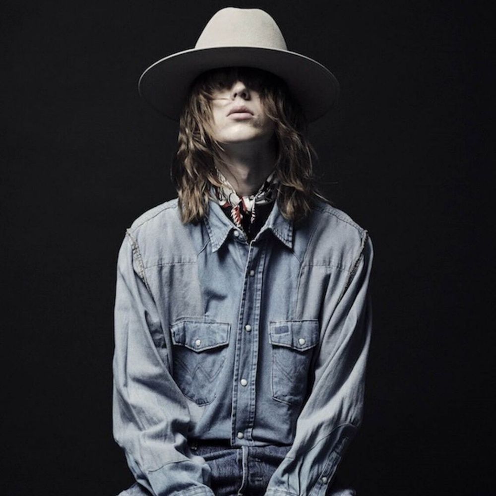 노구치 츠요시가 이끄는\nMine Denim 웰 메이드 일본 데님 브랜드