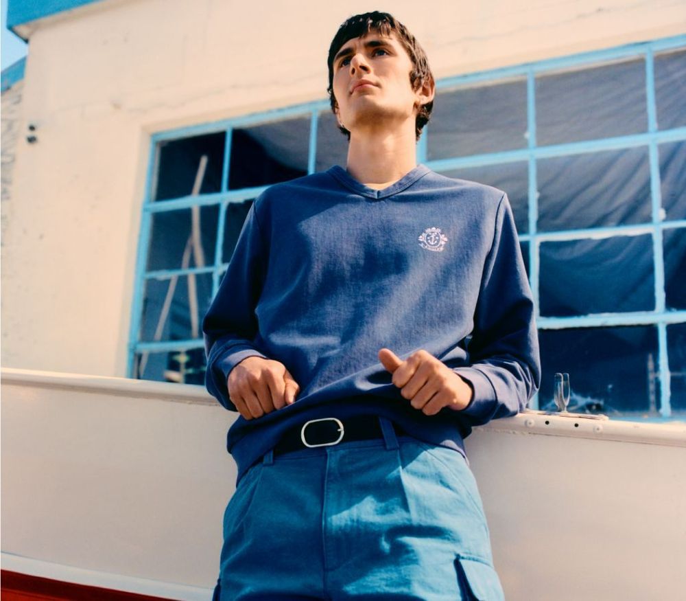 Spring\nSummer'26 New Arrivals