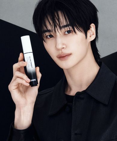 다슈 최대 66% 할인