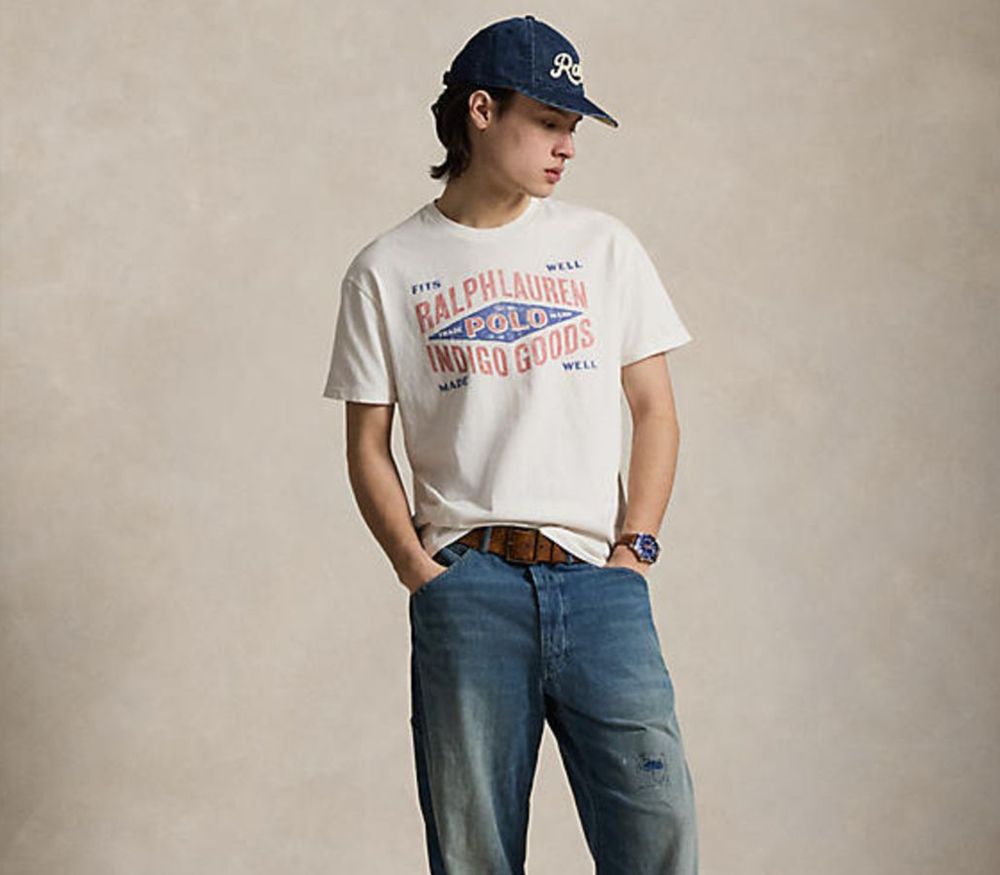 Summer\nSeason Off 30% 세일