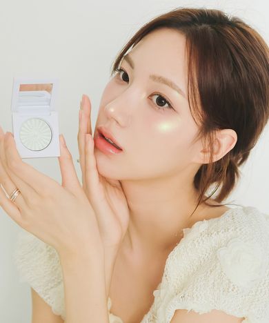 오프라 × 무신사 단독 하이라이터
