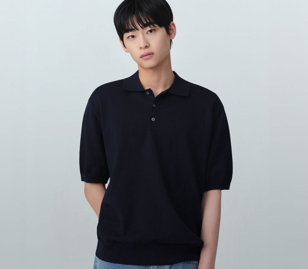 주말 혜택 최대 50% 할인 + 20% 쿠폰