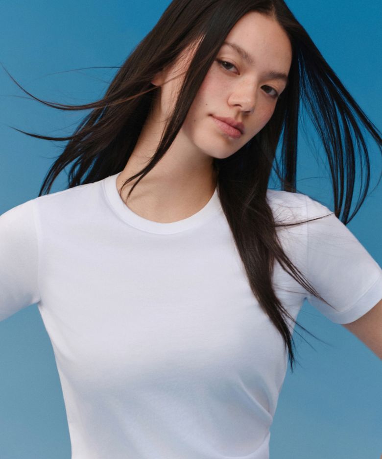 무탠다드 주말 쿠폰 혜택