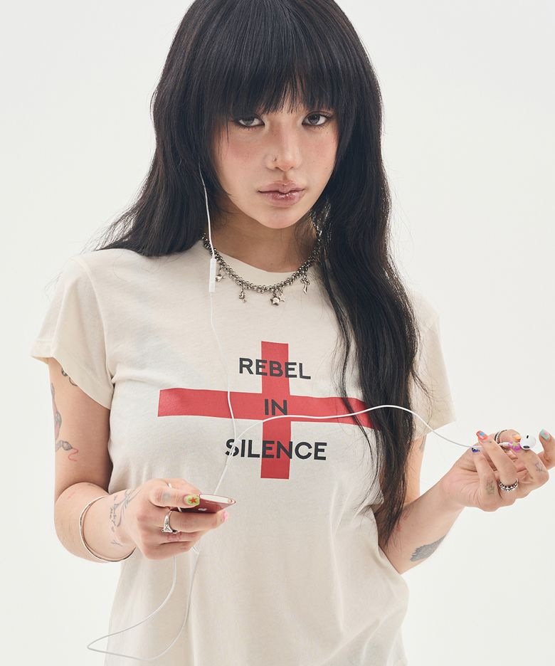 필프 × 예을 협업 컬렉션