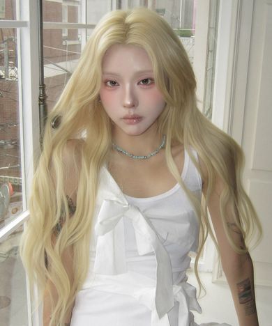 규언 × 랜 아카이브