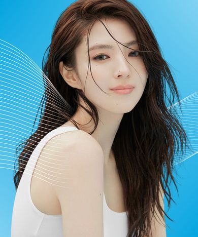 무신사 스탠다드 × 아쿠아 필드