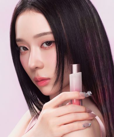 에스쁘아 노웨어 바밍 글로우